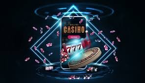 Responsible gaming guidance near Golden Dragon entertainment content for adults only