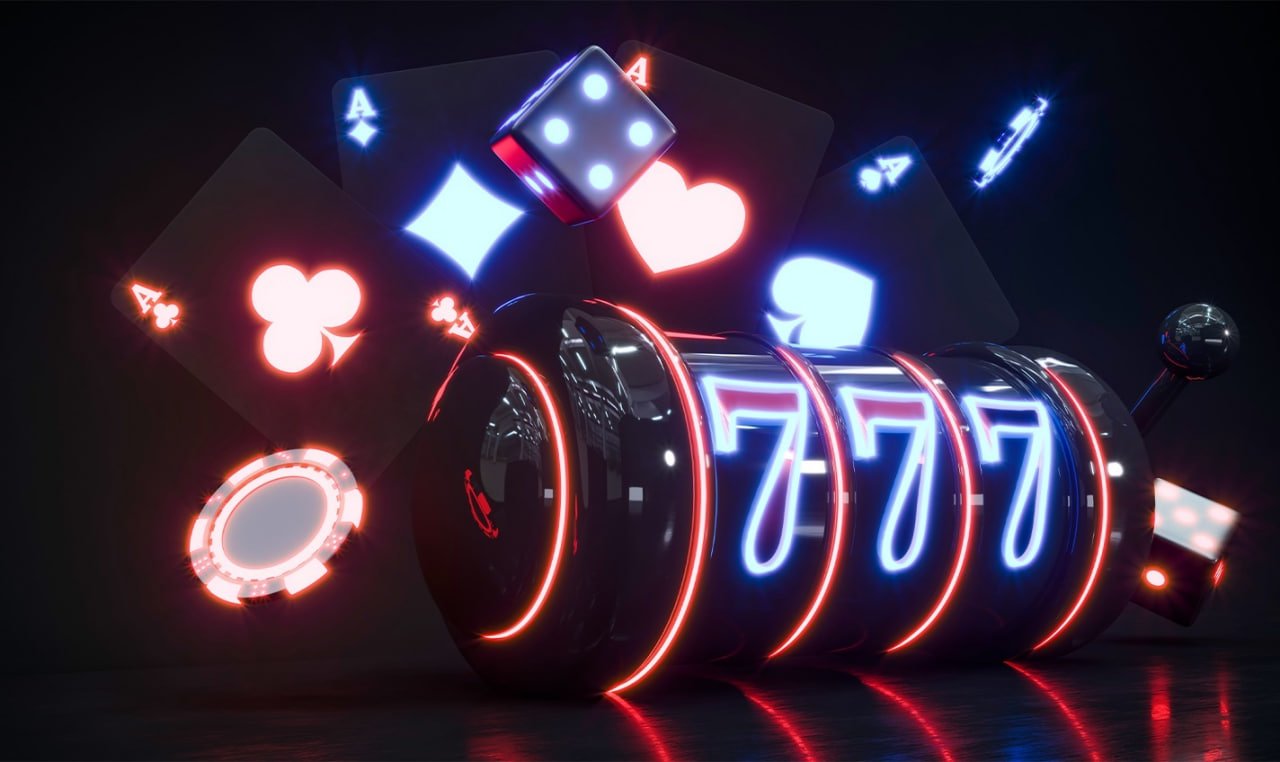 Responsible gaming guidance shown in the bdt 3 scatter slots section for adults only
