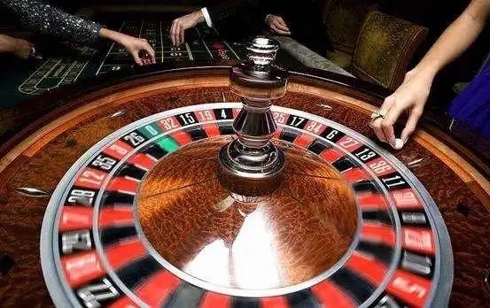 Online casino guide interface on bdt 3 for Bangladesh mobile users