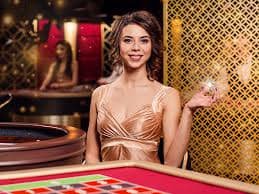Structured casino category browsing in the bdt 3 online casino guide