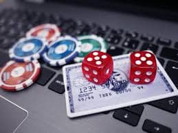 Privacy and account safety guidance within the bdt 3 live casino mobile guide
