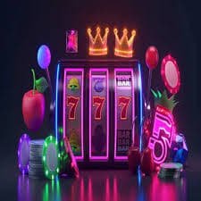 Privacy and account safety guidance shown in the bdt 3 casino guide
