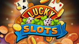Responsive smartphone interface showing clear live casino categories on bdt 3
