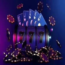 Live casino mobile browsing layout for Bangladesh users on bdt 3