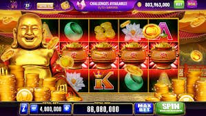 Responsible gaming notice inside the bdt 3 online casino guide for adults only