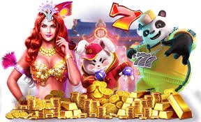 Scatter slots themed mobile guide on bdt 3 for Bangladesh adult users